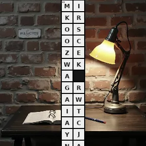 Rozwiązanie krzyżówki: soczewkowanie grawitacyjne - mikrosoczewka grawitacyjna | hasła, synonimy i podpowiedzi Hasło krzyżówkowe soczewkowanie grawitacyjne - mikrosoczewka grawitacyjna – rozwiązanie, synonimy, podpowiedzi i definicje krzyżówkowe